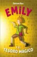 PDF Emily y el Tesoro Mágico del autor Duncan Ball