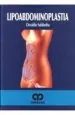 PDF Lipoabdominoplastia del autor Oswaldo Saldanha Ribeiro