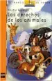 PDF Los Derechos de Los Animales del autor Héctor Hidalgo