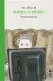 PDF Rodrigo y la Televisión del autor Neva Milicic