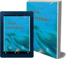 Descargar Urgencias Endocrinologicas completo gratis + eBook