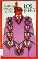 PDF Los Jefes del autor Mario Vargas Llosa