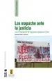 PDF Los Mapuche ante la Justicia del autor Eduardo Mella