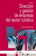 PDF Dirección y Gestión de Empresas Del Sector Turístico del autor Inmaculada Martín Rojo