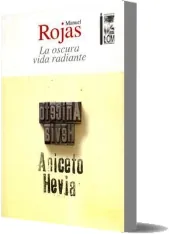 Descargar gratis de Google Drive La Oscura Vida Radiante