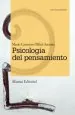 PDF Psicología Del Pensamiento del autor Mario Carretero