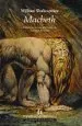 PDF Macbeth del autor William Shakespeare