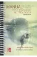 PDF Manual de Formulas y Tablas para la Aplicacion Nutrilogica del autor María Elena Palafox Jose Ángel Ledesma Solórzano