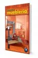 PDF Manual de Mueblería del autor Elvio Pero