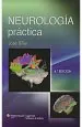 PDF Manual de Neurologia Practica del autor José Biller