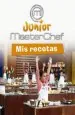 PDF Masterchef. Mis Recetas del autor Varios Autores