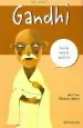 PDF Me Llamo Ghandi del autor Lara Toro