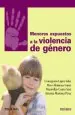 PDF Menores Expuestos a la Violencia de Género del autor Concepción López Soler