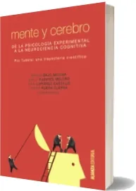 Descarga «Mente y Cerebro» de María Teresa bajo Molina en español completo sin registro 2022 Mega