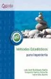 PDF Métodos Estadísticos para Ingeniería del autor Luis José Rodríguez Muñiz