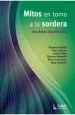 PDF Mitos en Torno a la Sordera del autor Susana Lopatín