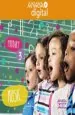 PDF Music 3. Primary. Anaya2015 del autor Alfonso Cifuentes Padrino