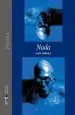 PDF Nada del autor Malú Urriola