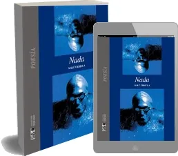 Leer online Nada 2022 + eBook