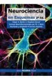 PDF Neurociencia en Esquemas del autor Roger a. Barker