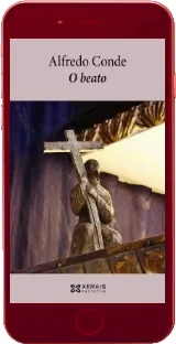 Descargar » O Beato » Alfredo Conde » GRATIS