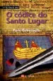 PDF O Códice do Santo Lugar del autor Pere Tobaruela