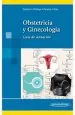 PDF Obstetricia y Ginecologia. Guia de Actuacion del autor Antonio Pellicer