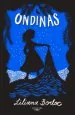 PDF Ondinas del autor Liliana Bodoc