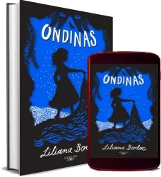Ondinas PDF para descargar + ePub