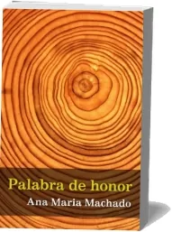 Descargar «Palabra de Honor» PDF reseña gratis