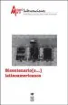 PDF Actuel Marx 10. Bicentenario Latinoamericanos del autor Varios Autores