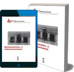 Descargar # Actuel Marx 10. Bicentenario Latinoamericanos # en PDF 2022