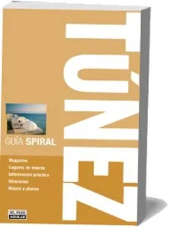 Libro » descarga + resumen Túnez