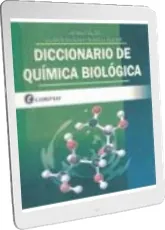 Cómo leer online Diccionario de Quimica Biologica de Rigalli completo Mega