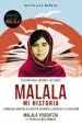 PDF Malala. Mi Historia del autor Malala Yousafzai