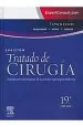 PDF Sabiston Tratado de Cirugia. Fundamentos Biologicos de la Practica Quirurgica Moderna, 9 ed. del autor Courtney m. Towsend