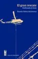 PDF El Gran Rescate. Desflorando al Viento. 2 Edición del autor Ricardo Palma Salamanca