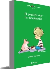 Descargar gratis El Pequeño Otto ha Desaparecido Libro completo Microsoft OneDrive, EliteTorrent, Dropbox, Google Drive, MEGA, Uploaded, Rapidgator.net, Apple iCloud 2022