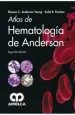 PDF Atlas de Hematologia de Anderson del autor Shauna Anderson Young
