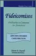 PDF Fideicomisos del autor Eduardo César Leone