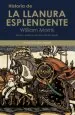 PDF Historia de la Llanura Esplendente del autor William Morris