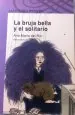 PDF La Bruja Bella y el Solitario del autor Ana María Del río