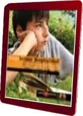 Las Voces Del Aula eBook free Ana Cristina Pérez Fragoso PDF Google Drive