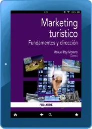 Google Books gratis ePub: Marketing Turístico de Manuel Rey Moreno en Español AEH, CBR, GIF, HTML, DOC, EPUB, TXT, PDF, WORD, DOCX, BMP Krakenfiles, Microsoft OneDrive, MEGA, Amazon Drive, WeTransfer, Google Drive, IsoHunt