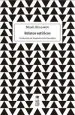 PDF Relatos Satíricos del autor Mijail Bulgakov