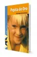 PDF Pepita de Oro del autor Enrique Lafourcade