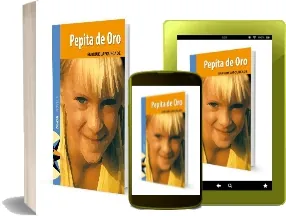 Descargar «Pepita de Oro» (Enrique Lafourcade) en PDF 2022 Mega