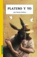 PDF Platero y yo del autor Juan Ramón Jiménez