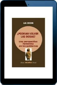 Podrian Volver Las Diosas? descargar PDF actualizado