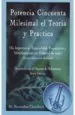 PDF Potencia Cincuenta Milesimal en Teoria y Practica del autor Harimohan Choudhury
